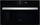 Furrë Mikrovalë Whirlpool AMW 730 NB