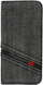 Mbështjellëse Diesel për iPhone 6 / 6s, e zezë