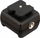 Adapter blicit Freepower Synchro Cube SC2, dalje PC, hot shoe, i zi