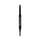 Revolution Duo Brow Definer Pencil - Light Brown