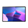 Tablet Lenovo Tab P12 Pro, 12.6", 8GB 256GB Wi‑Fi, gri