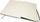 Fletore skicimi Moleskine Art Sketchbook, A3, 96 faqe, kapak i fortë, e zezë
