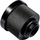 Adapter ftohje uji Bitspower Multi-Link, G1/4, për tuba 16mm, i zi