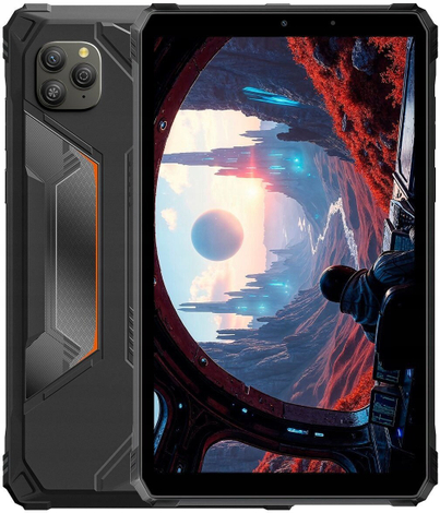 Product Picture
