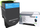Toneri Lexmark 71B0020, cyan, 2300 faqe