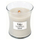 Qiri aromatik WoodWick Warm Wool, 275 g