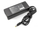 Adapter karikues laptopi Extra Digital Compaq 90W, 19V 4.74A, prizë 4.8x1.7 mm, i zi