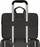 Çantë laptopi Tech-Protect Pocket Bag, 15-16\", që s’e kap uji, e zezë