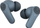 Kufje wireless Fresh n Rebel Twins Rise, Bluetooth, ANC, blu