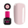 Xhel hibrid për thonj Silcare Revolution 10in1 Light Pink, 15 g, rozë e çelur