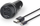 Karikues makine Philips DLP2357U/10, 2x USB A, 3.1A, i zi