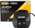 Karikues baterie JCB JCB-18VFC-E, 18V, 2.4A, i zi