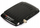 Marrës satelitor Opticum AX 300 Mini V3, DVB-S2, HDTV PVR, i zi