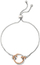 Byzylyk Hot Diamonds Jasmine RG DL593