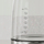 Cajnik elektrik Electrolux Create 4 E4GK1-4GB, 1.7L, 2400W, transparant