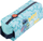 Kuti lapsash Disney Stitch Hey Youre My Fav, për kalamaj, me zinxhir, blu