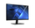 Monitor Acer V7 V247Y, 23.8", Full HD, LCD, i zi
