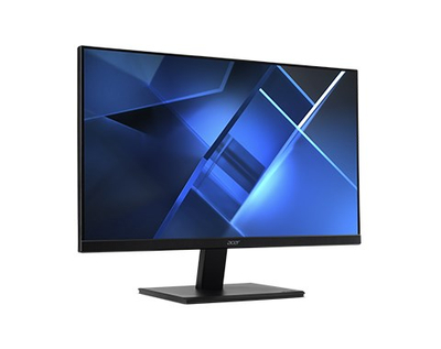 Monitor Acer V7 V247Y, 23.8", Full HD, LCD, i zi