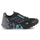 Atlete për meshkuj Shoes Adidas Terrex Agravic Flow 2 GTX