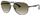 Syze dielli Emporio Armani EA2096 33188E (60/14)