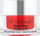 Krem për qafë dhe dekolte Dr. Sebagh Supreme Neck Lift, me acid hialuronik, ditë, 50 ml