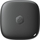 Disk i jashtëm Synology BeeDrive BDS70-4T - 4TB