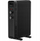 Радијатор со масло Sencor SOH 3511BK, 2300W, 3 нивоа на моќност, црн