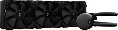 Ftohës me ujë Fractal Design Lumen S36 v2