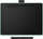 Tablet për dizajn Wacom Intuos M, Bluetooth