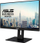 Monitor Asus BE24EQSB, 23.8", 1920 x 1080 (Full HD), i zi