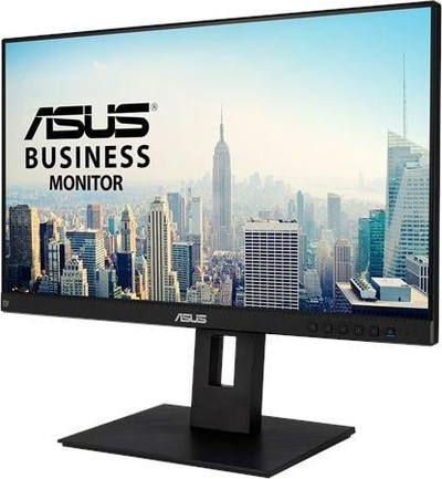 Monitor Asus BE24EQSB, 23.8", 1920 x 1080 (Full HD), i zi