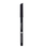 Laps për sy Essence Kajal, no. 01 Black, 1g