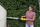 Gërshërë kopshti me bateri Karcher HGE 18-50 Set, 50 cm, 18V 2.5Ah, verdhë e zezë