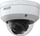 Kamerë sigurie dome Pelco Sarix Value, 5MP, IP, e bardhë