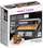 Aпaрaт зa вaфли Clatronic PC WA 1240, 1200W, нелеплива плочa, бел
