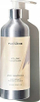 Balsam flokësh We Are Paradoxx Professional Volume, 975ml