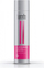 Balsam flokësh Londa Color Radiance, për flokë të lyer, 250 ml