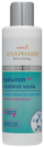 Ujë micelar Vivapharm Hyaluron, 200 ml