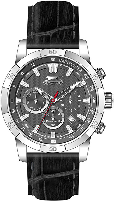 Orë dore Slazenger SL.09.6142.2.02