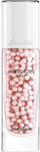 Bazë shkëlqyese për fytyrë Guerlain (Perles Perfectrices AntiTERN) 30 ml