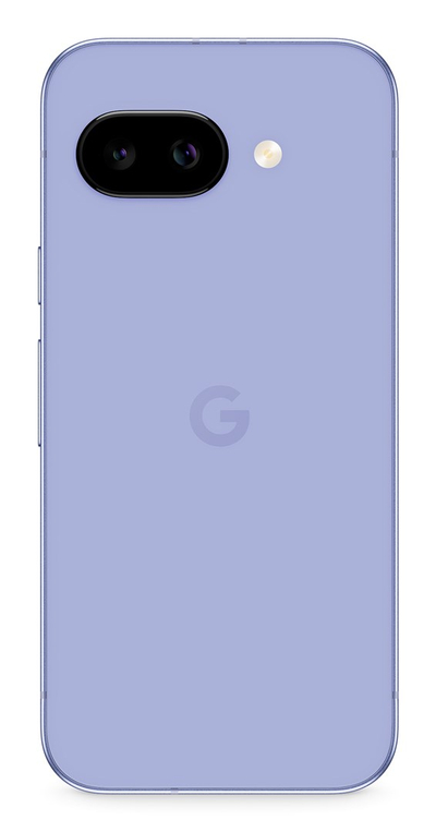 Telefoni Google Pixel 9a, 6.3", 8GB RAM, i hap
