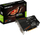Kartë grafike Gigabyte GeForce GTX 1050 Ti D5 4G NVIDIA 4 GB GDDR5