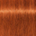 Ngjyrë për flokë Schwarzkopf Igora Royal, COPPER 7-77, 60 ml