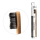 Furçë për dhëmbë Humble Brush, e zezë