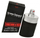 Eau De Toilette Bruno Banani Dangerous Man, 30 ml