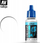 Bojë akrilike Vallejo Mecha Color 69.001, 17ml, Pure White