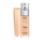 Krem pudër L'Oreal Paris Perfect Match, 1.5 N Neutral Undertone, 30 ml