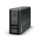 UPS CyberPower UT850EG FR, 480W, line interactive, i zi