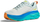 Atlete për meshkuj Hoka One One Bondi 8, nr. 40