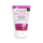 Maskë për fytyrë Revolution Pink Glitter Face Off 50 ml